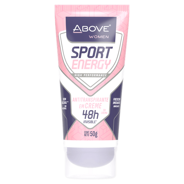 DES-FEM-CREM-ABOVE-50G-BISN-SPORT-ENERGY