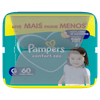 FR-PAMPERS-CONFORT-SEC-60UN-G-L--P-