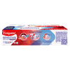 CR-DENTAL-COLGATE-90G-PRO-ALIV-XTR--ORIG-MINT-90G