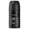 DES-MASC-ROLL-ABOVE-50ML-EXTREME-BLACK