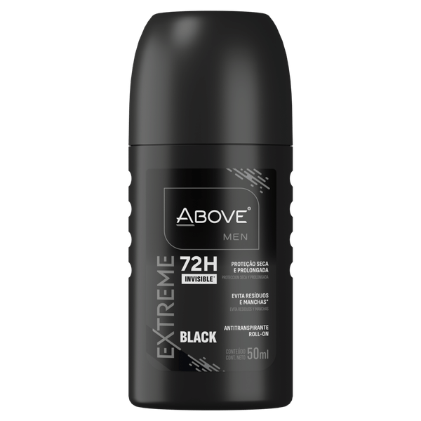 DES-MASC-ROLL-ABOVE-50ML-EXTREME-BLACK