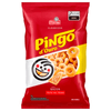 SALG-PINGO-D-OURO-CLASSICOS-76G-BACON