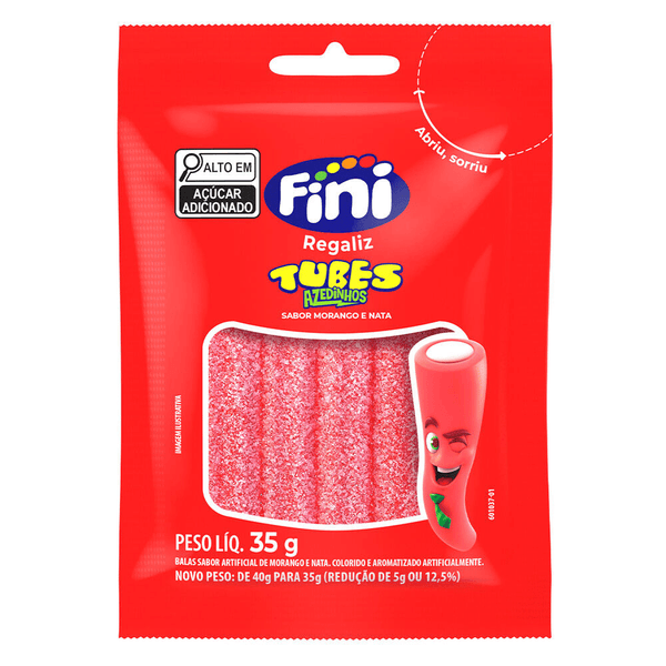 BALA-FINI-TUBES-35G-MORANGO-CITRICO