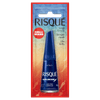 ESM-MET-RISQUE-8ML-ASAS-P-LIBERDAD