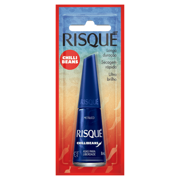 ESM-MET-RISQUE-8ML-ASAS-P-LIBERDAD
