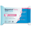 LENCO-UMED-BEPANTOL-BABY-BAYER-48UN
