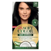 COLOR-SOFT-COLOR-35G-20-PRETO