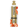CR-PEN-PANTENE-240G-BIOT-B3-ANT-NUT