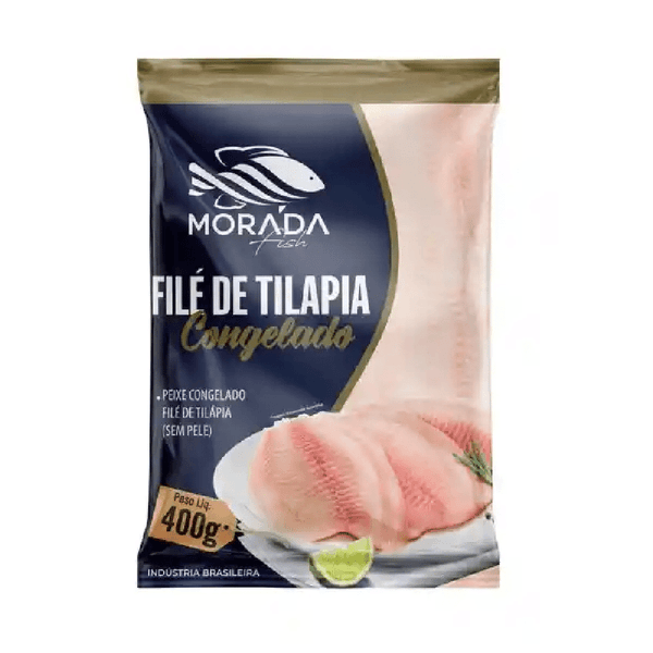 FILE-TILAP-CONG-MORADA-FISH-400G