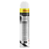 DES-MASC-AERO-ABOVE-200ML-72H-EXTREME-INVISIB