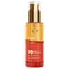 OLEO-SERUM-BIF-DOVE-110ML-SPRAY-UV-FERULICO