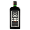 LICOR-COLD-BREW-JAGERMEISTER-750ML-FINO-COFFEE