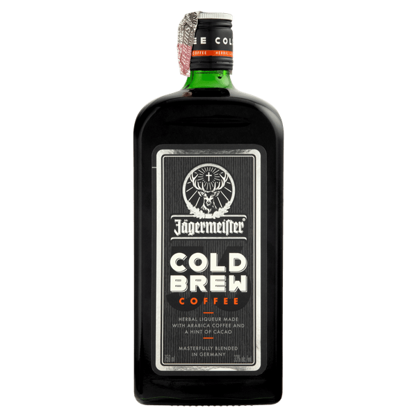 LICOR-COLD-BREW-JAGERMEISTER-750ML-FINO-COFFEE
