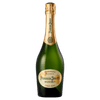 CHAMP-FRA-PERRIER-JOUET-GRAND-750ML-BRUT