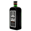 LICOR-COLD-BREW-JAGERMEISTER-750ML-FINO-COFFEE