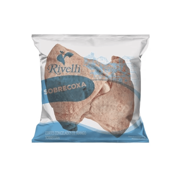 SOBRECOXA-FGO-CONG-INDIV-RIVELLI-KG