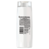 SH-PANTENE-300ML-BIOT-B3-ANT-NUT