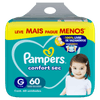 FR-PAMPERS-CONFORT-SEC-60UN-G-L--P-
