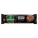 BISC-LEIT-MALT-BLACK-PIRAQUE-80G-COB-CHOC