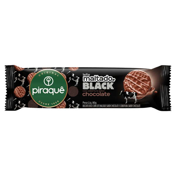 BISC-LEIT-MALT-BLACK-PIRAQUE-80G-COB-CHOC
