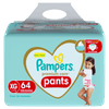 FR-PAMPERS-PANTS-PREM-CARE-64UN-XG