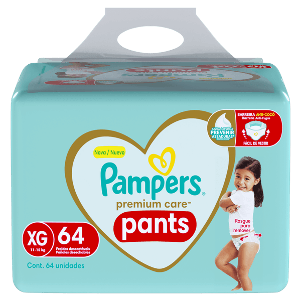 FR-PAMPERS-PANTS-PREM-CARE-64UN-XG