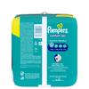 FR-PAMPERS-CONFORT-SEC-60UN-G-L--P-