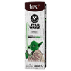 CAFE-CAPS-3-CORACOES-STAR-WARS-80G-MESTRE-YODA