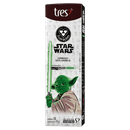 CAFE-CAPS-3-CORACOES-STAR-WARS-80G-MESTRE-YODA