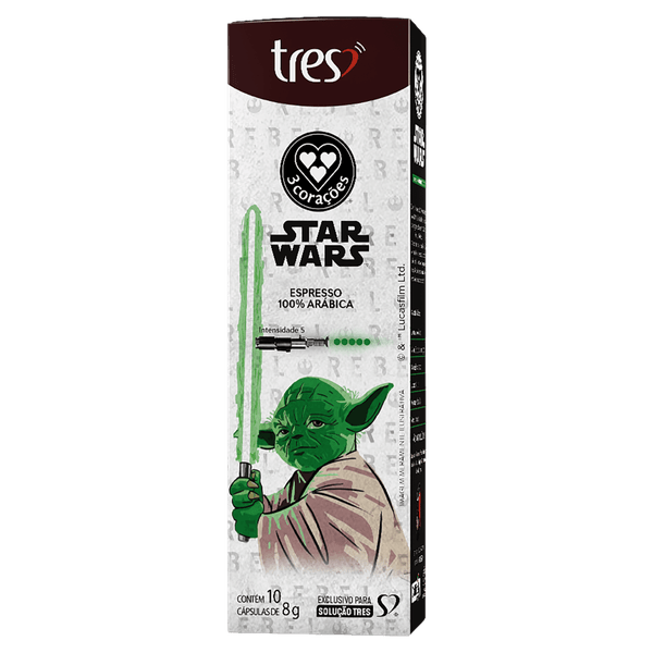 CAFE-CAPS-3-CORACOES-STAR-WARS-80G-MESTRE-YODA