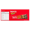 WAFER-TRENTO-MASSIM-PECCIN-25G-CHOC