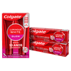 CR-DENTAL-COLGATE-LUMI-G-2X70G-P-ES