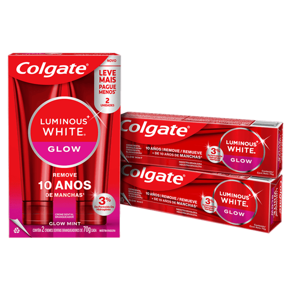 CR-DENTAL-COLGATE-LUMI-G-2X70G-P-ES
