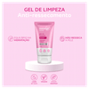 GEL-FACIAL-MONANGE-120G-ANTI-RESSECAMENTO