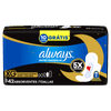 ABS-C-AB-NT-ALWAYS-GTS-10UN-XG-42UN-NOITES-TRANQ