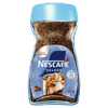 CAFE-SOL-GELADO-NESCAFE-100G-VD