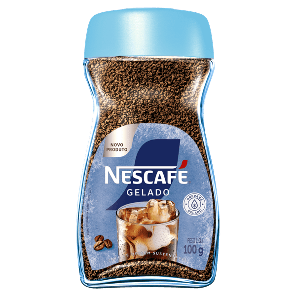 CAFE-SOL-GELADO-NESCAFE-100G-VD