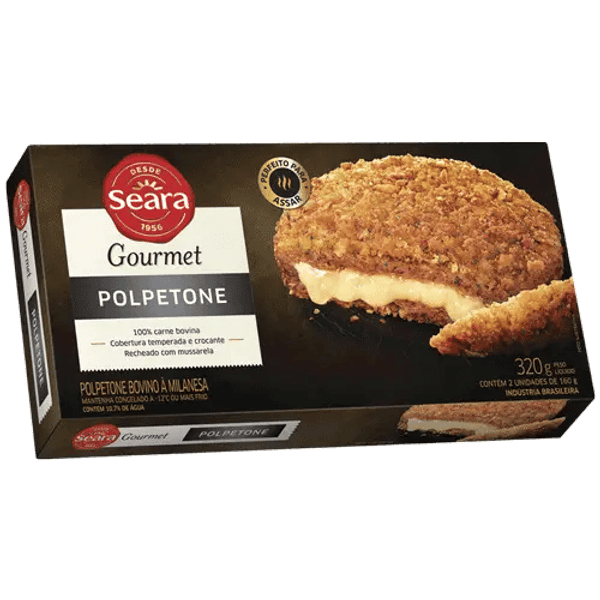 POLPETONE-SEARA-GOURMET-320G
