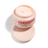 MASC-CAP-EUDORA-250G-SIAGE-NUTRI-ACID-COMPLEX