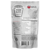 MOLHO-TOM-HEINZ-240G-SACHE-TRAD