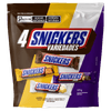 CHOC-SNICKERS-171G-VARIEDADES