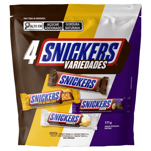 CHOC-SNICKERS-171G-VARIEDADES