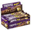 WAF-TRENTO-25G-MASSIMO-NUTS