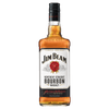 WHISKY-JIM-BEAM-1L-WHITE