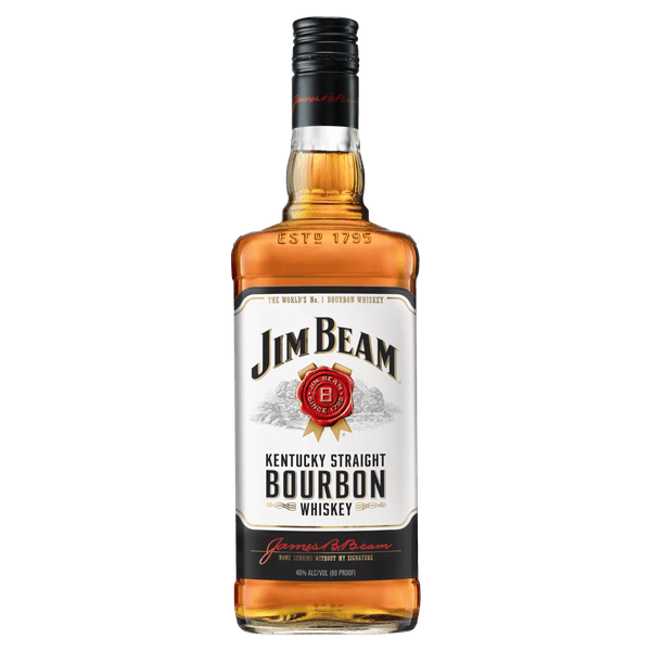 WHISKY-JIM-BEAM-1L-WHITE