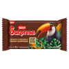 CHOC-NESTLE-SURPESA-20G-AO-LEITE