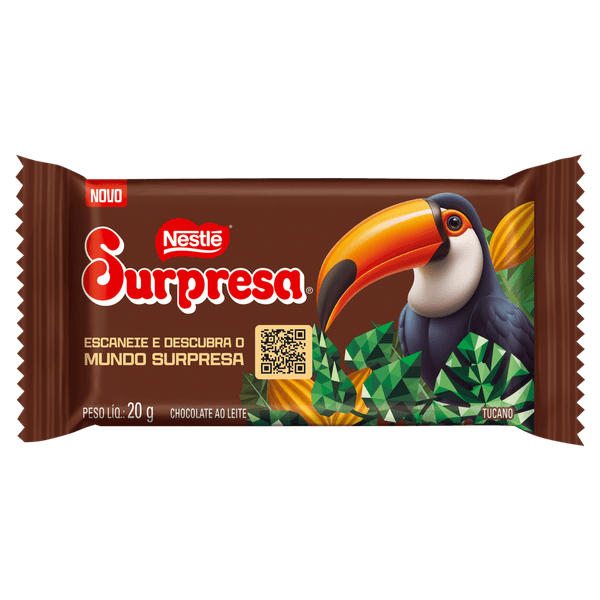 CHOC-NESTLE-SURPESA-20G-AO-LEITE