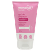 GEL-FACIAL-MONANGE-120G-ANTI-RESSECAMENTO