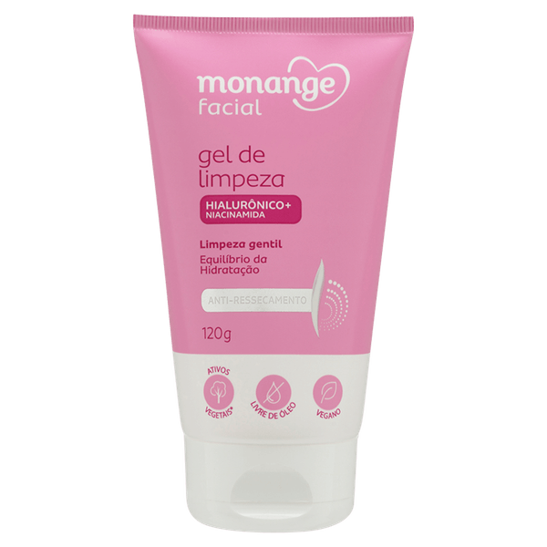 GEL-FACIAL-MONANGE-120G-ANTI-RESSECAMENTO