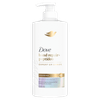 SH-DOVE-600ML-BOND-REPAIR-PEP